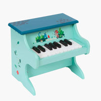 moulin-roty-dans-la-jungle-wood-piano-classic-play-toy-moul-668413