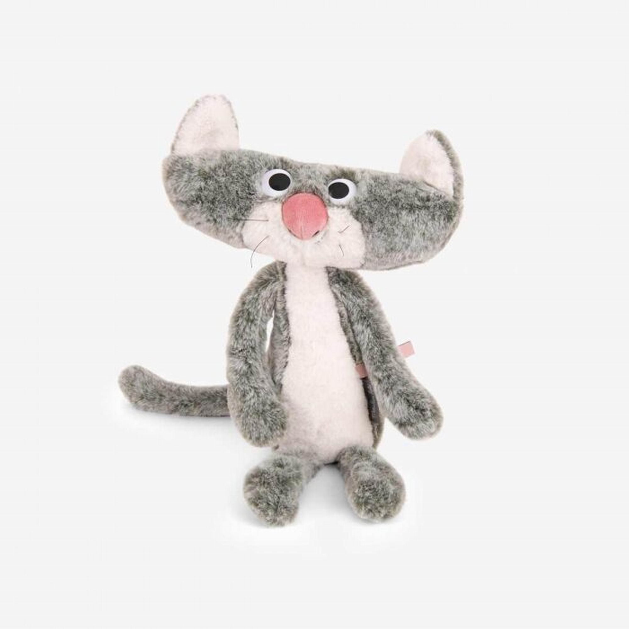 moulin-roty-ecole-des-loisirs-flat-cat-23-5cm-play-toy-baby-nursery-moul-894021-01