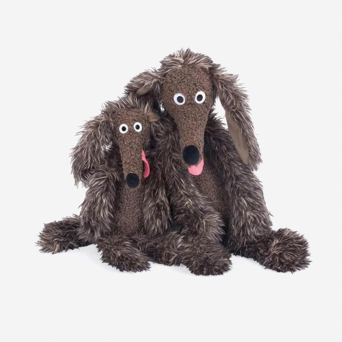 moulin-roty-ecole-des-loisirs-large-dumpster-dog-47cm-play-toy-baby-nursery-moul-894024-04