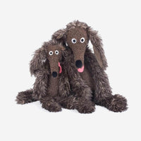 moulin-roty-ecole-des-loisirs-little-dumpster-dog-36cm-play-toy-baby-nursery-moul-894023-03
