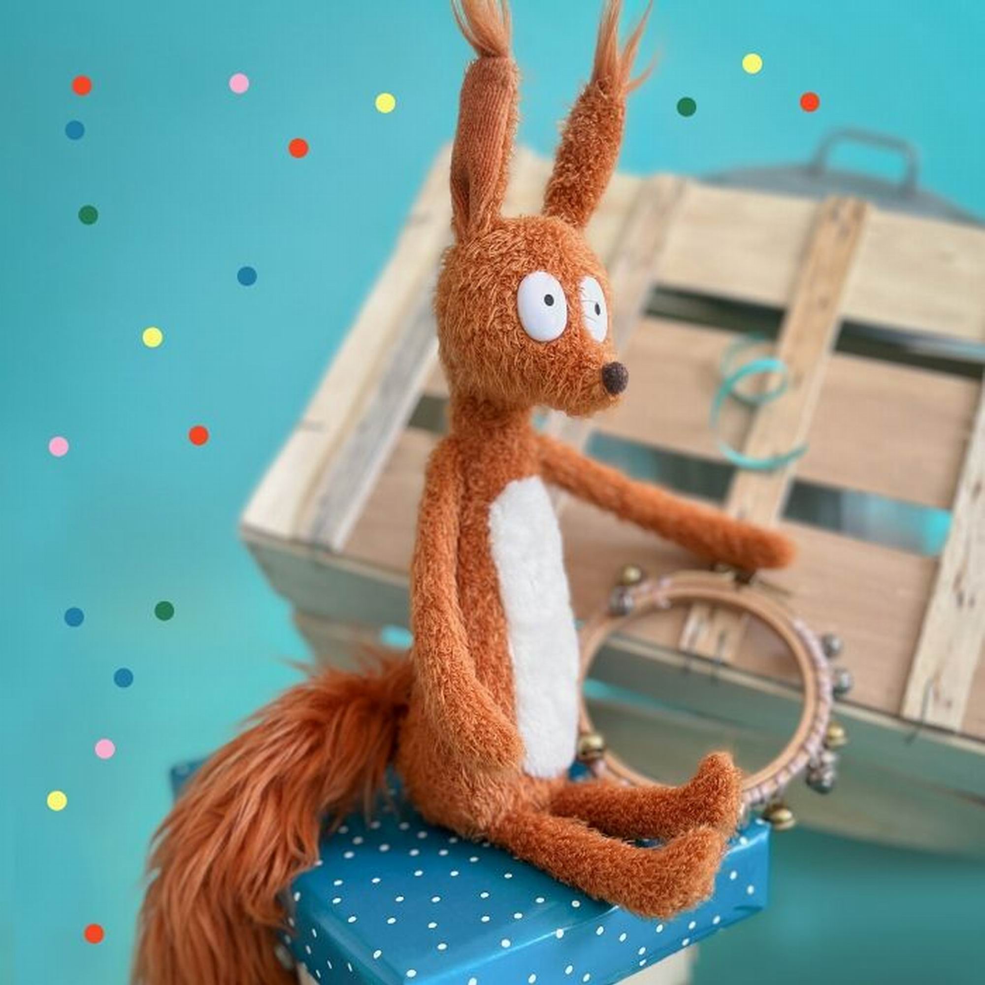 moulin-roty-ecole-des-loisirs-squirrel-34cm-play-toy-baby-nursery-moul-894017-03