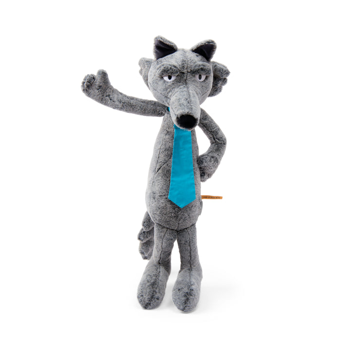 moulin-roty-ecole-des-loisrs-the-giant-wolf-48cm-moul-894013