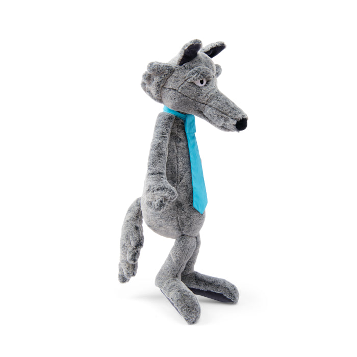 moulin-roty-ecole-des-loisrs-the-giant-wolf-48cm-moul-894013