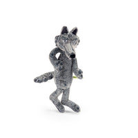moulin-roty-ecole-des-loisrs-the-wolf-30cm-moul-894014