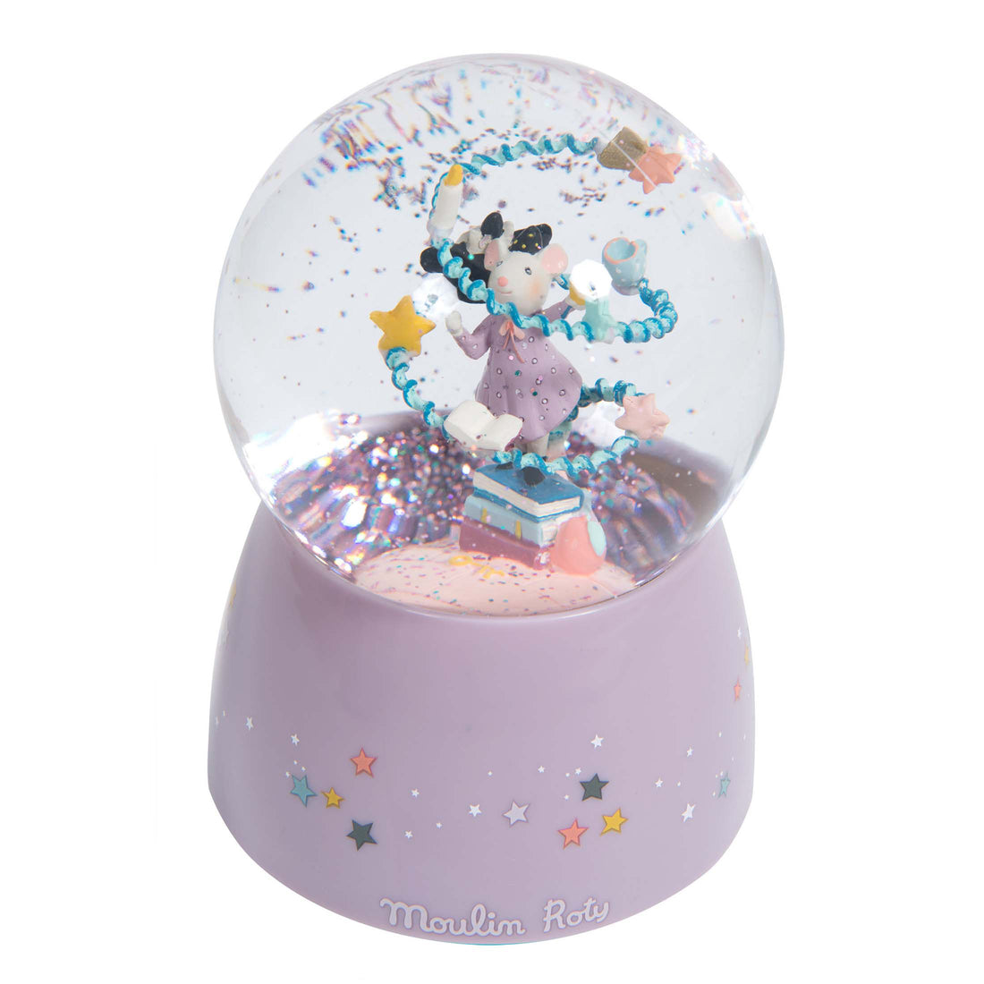 moulin-roty-il-etait-une-fois-musical-turning-snow-globe-10x15cm-moul-664241