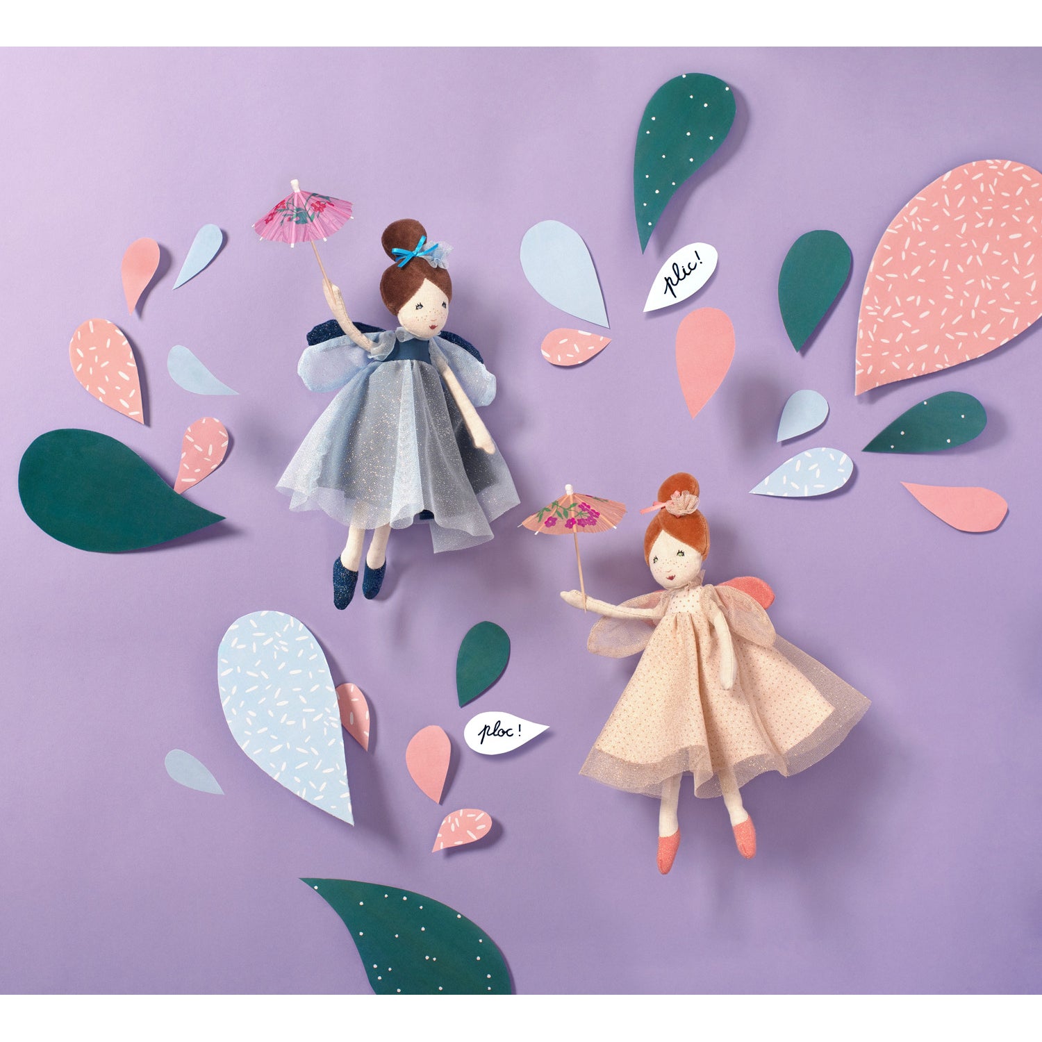 moulin-roty-il-etait-une-fois-once-upon-a-time-celeste-fairy-doll-with-french-fabricsmoul-711209