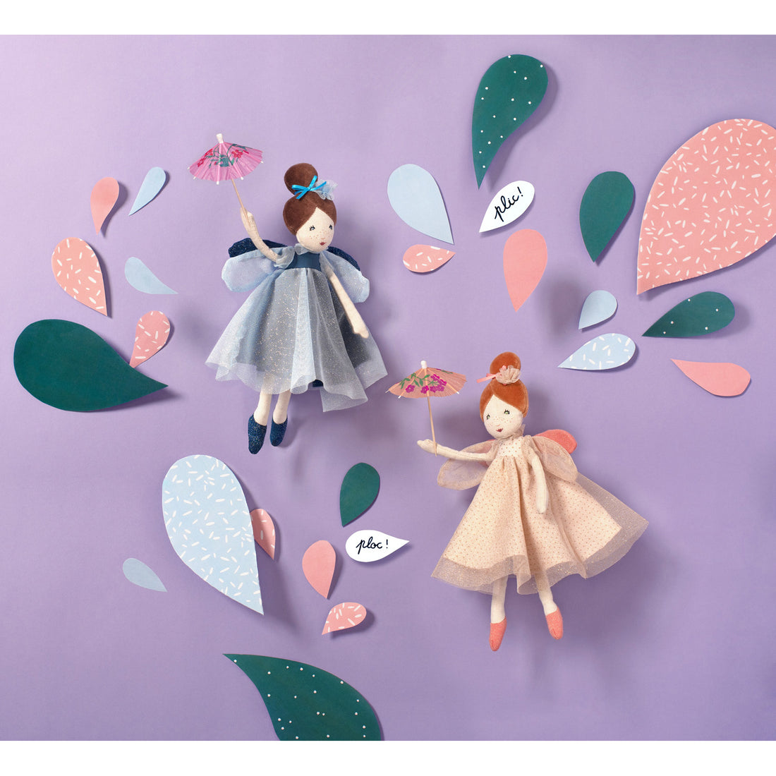 moulin-roty-il-etait-une-fois-once-upon-a-time-fairy-doll-cm-with-french-fabrics-moul-711208