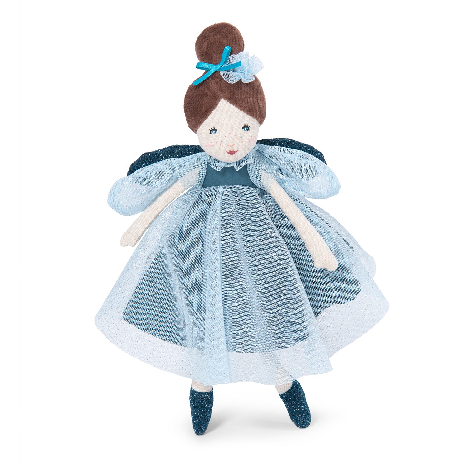 moulin-roty-il-etait-une-fois-once-upon-a-time-little-blue-fairy-doll-with-french-fabrics-moul-711235