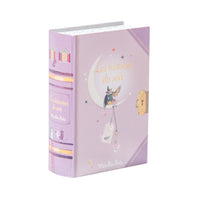 moulin-roty-il-etait-une-fois-story-telling-gift-book-box-including-torchlight-3-stories-5-invitation-cards-moul-711364