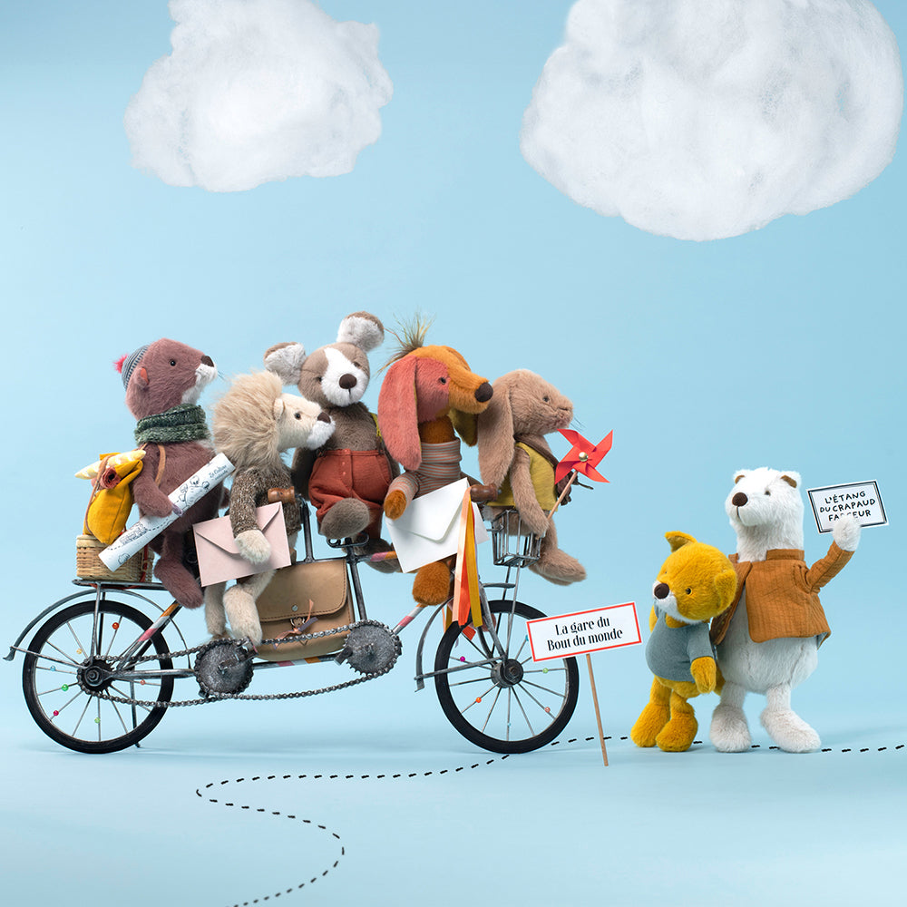 moulin-roty-la-bande-a-jojo-otter-doll-28cm-play-toy-moul-690007