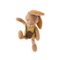 moulin-roty-la-bande-a-jojo-rabbit-doll-26cm-play-toy-moul-690001
