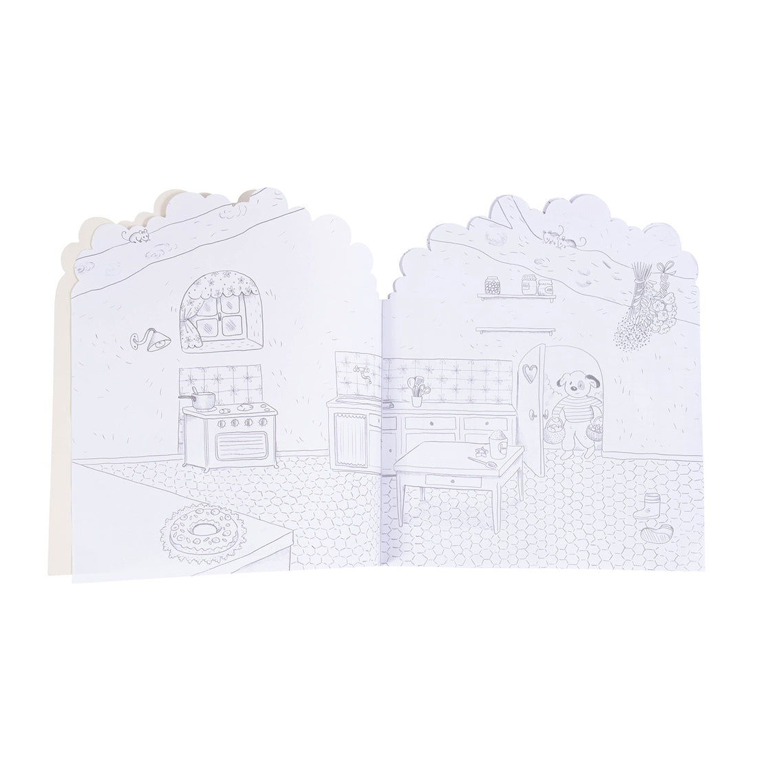 moulin-roty-la-grande-famille-coloring-book-with-160-stickers-20pages-l24xh-28cm-moul-632626
