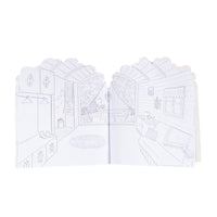moulin-roty-la-grande-famille-coloring-book-with-160-stickers-20pages-l24xh-28cm-moul-632626