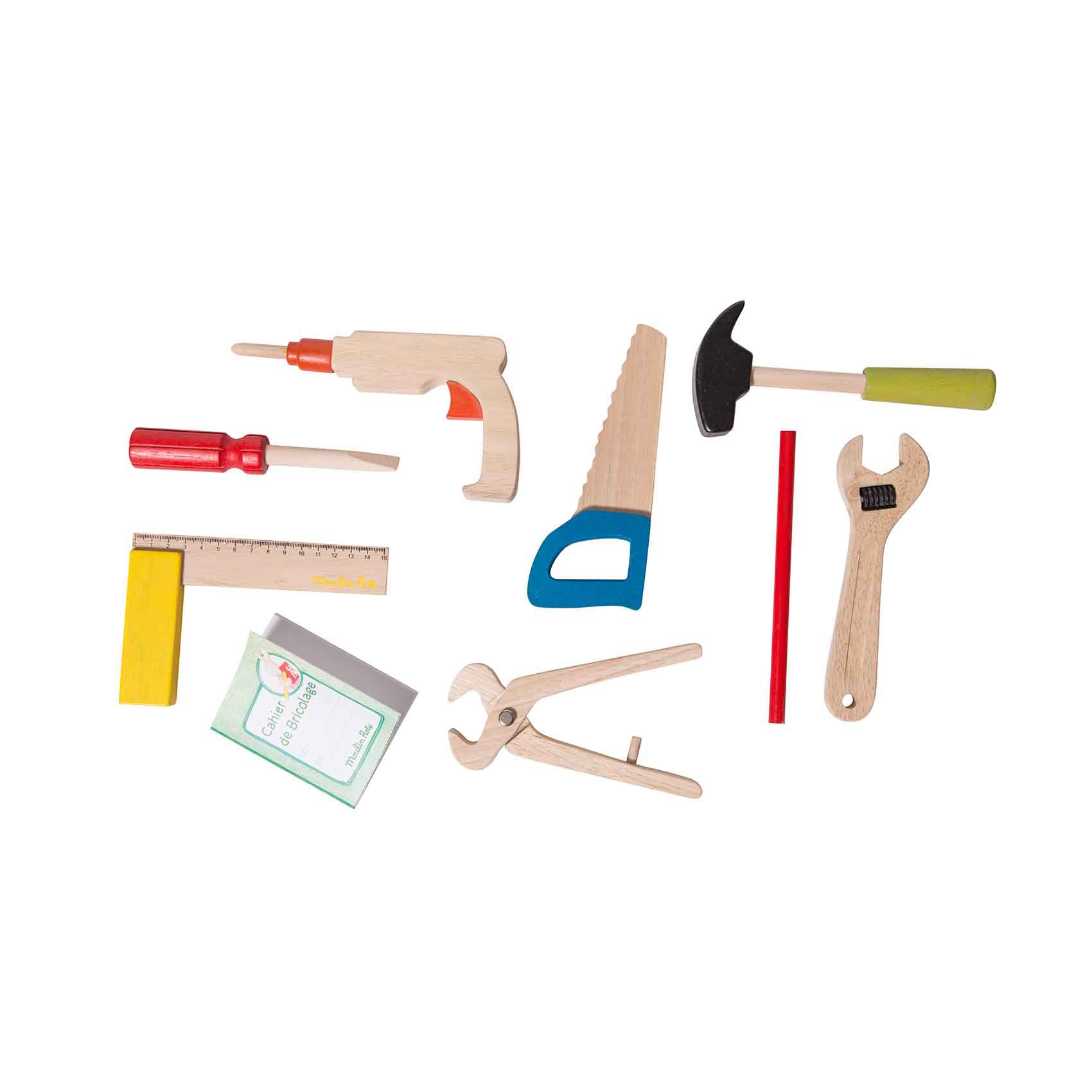 moulin-roty-la-grande-famille-je-bricole-wooden-tools-suitcase-moul-632403