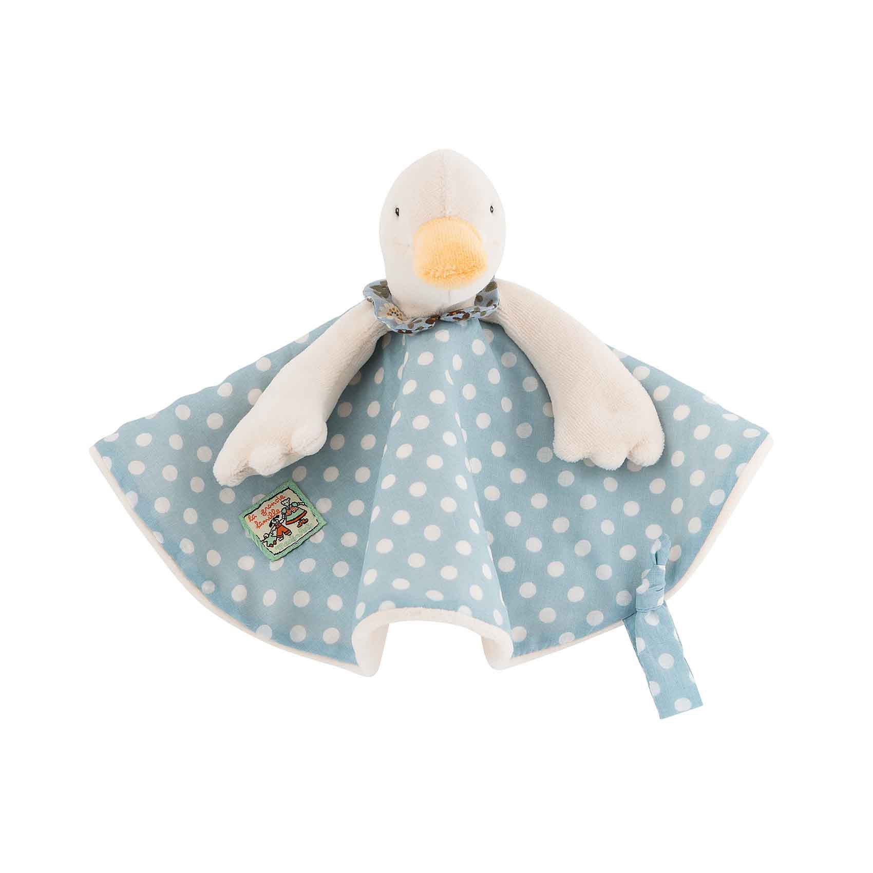 moulin-roty-la-grande-famille-jeanne-the-goose-doudou-33cm-moul-632346