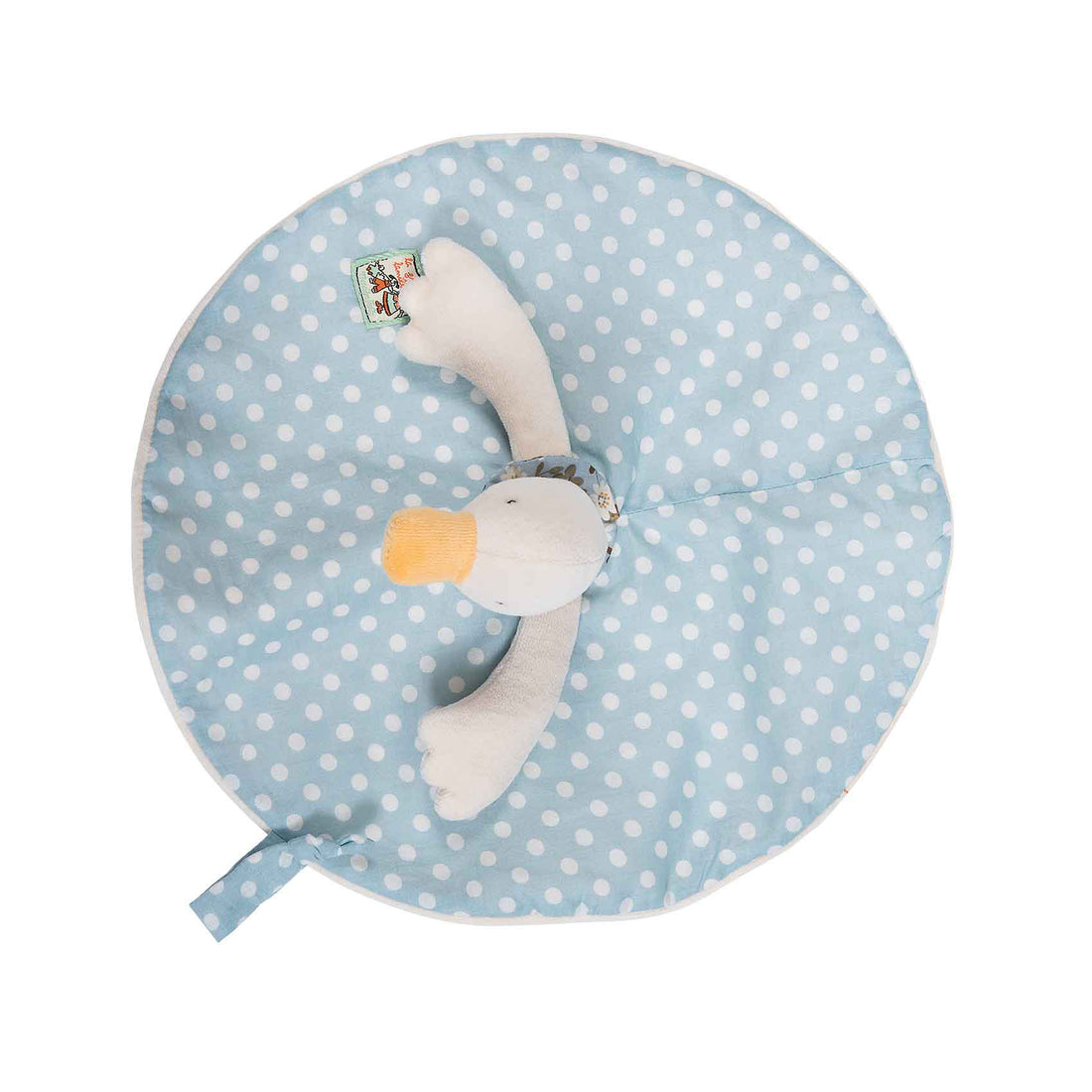 moulin-roty-la-grande-famille-jeanne-the-goose-doudou-33cm-moul-632346