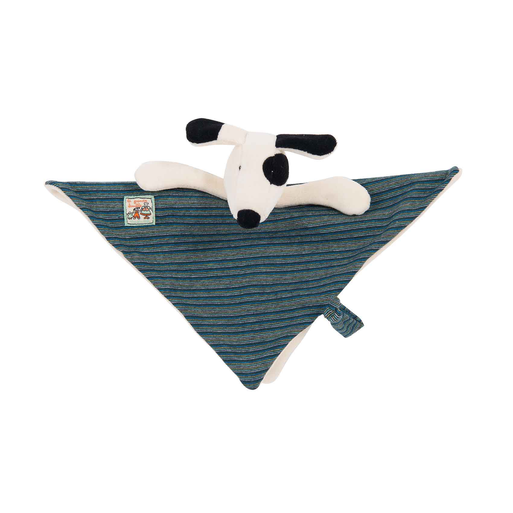 moulin-roty-la-grande-famille-julius-the-dog-doudou-33cm-moul-632350