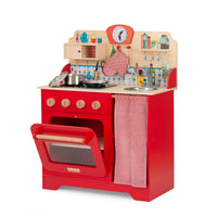moulin-roty-la-grande-famille-large-wood-kitchen-stove-moul-632426