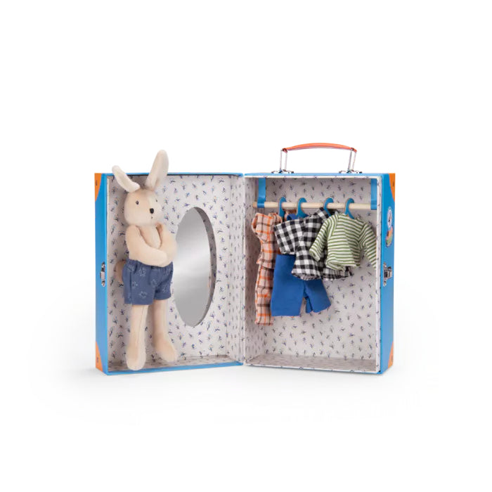 moulin-roty-la-grande-famille-little-wardrobe-suitcase-sylvain-moul-632408
