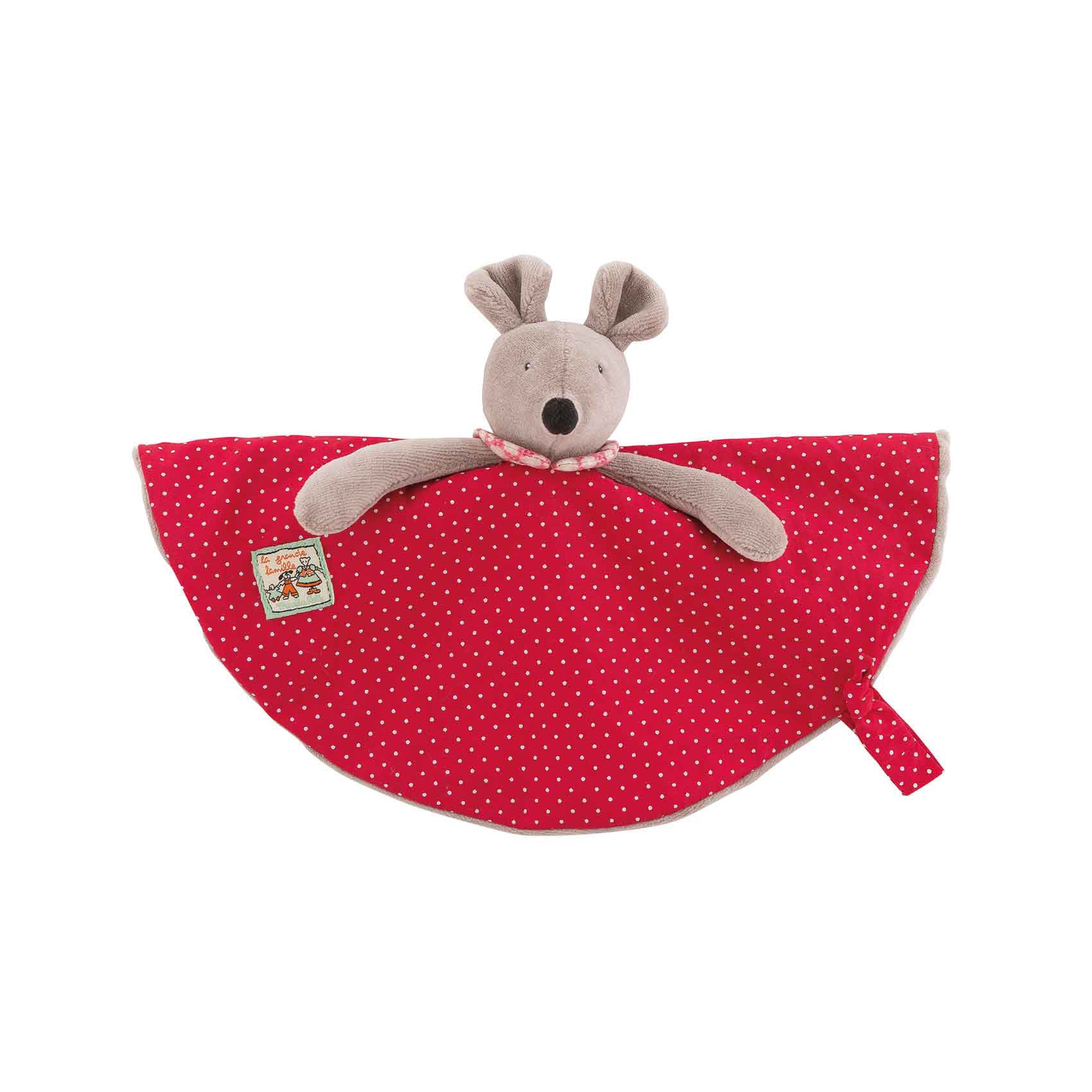 moulin-roty-la-grande-famille-nini-the-mouse-doudou-33cm-moul-632349