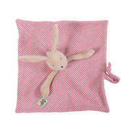 moulin-roty-la-grande-famille-sylvain-the-rabbit-doudou-33cm-moul-632347