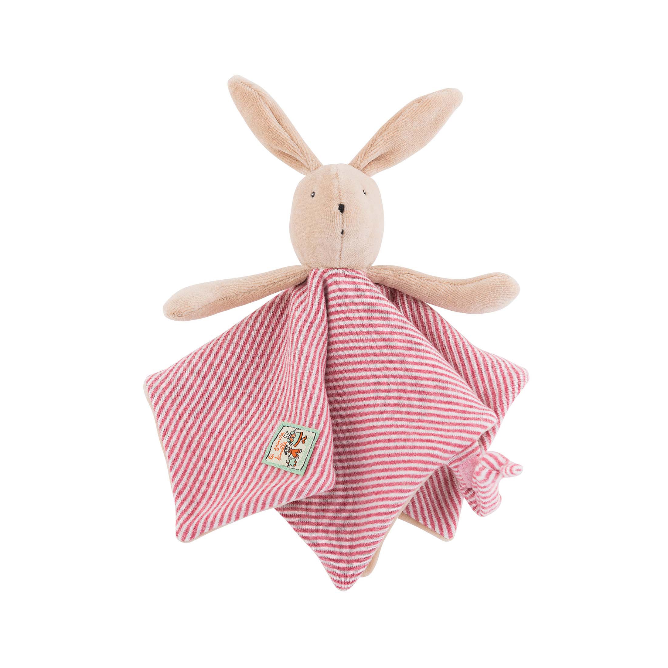 moulin-roty-la-grande-famille-sylvain-the-rabbit-doudou-33cm-moul-632347