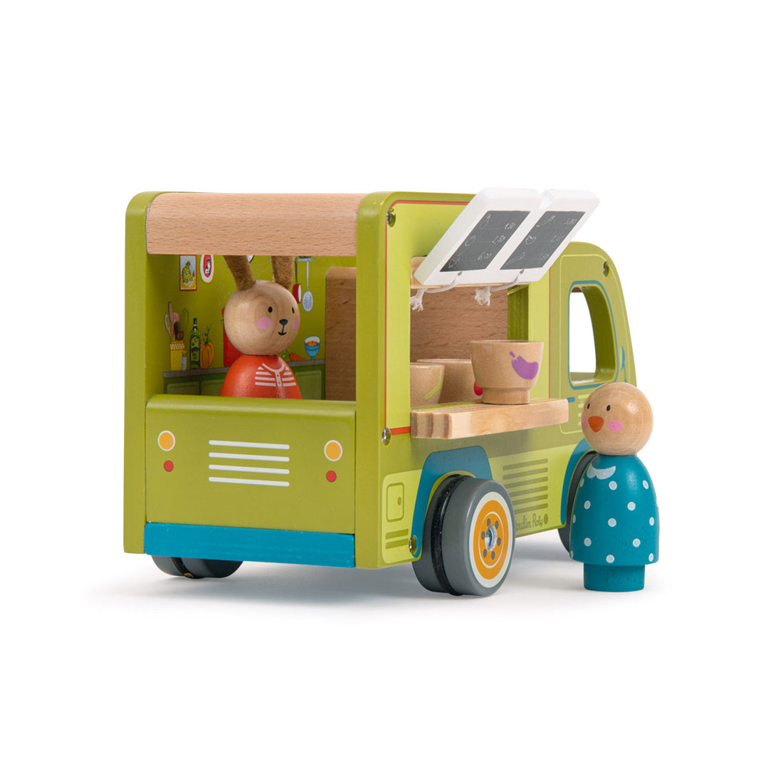 moulin-roty-la-grande-famille-wood-food-truck-moul-632433