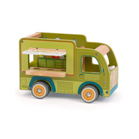 moulin-roty-la-grande-famille-wood-food-truck-moul-632433