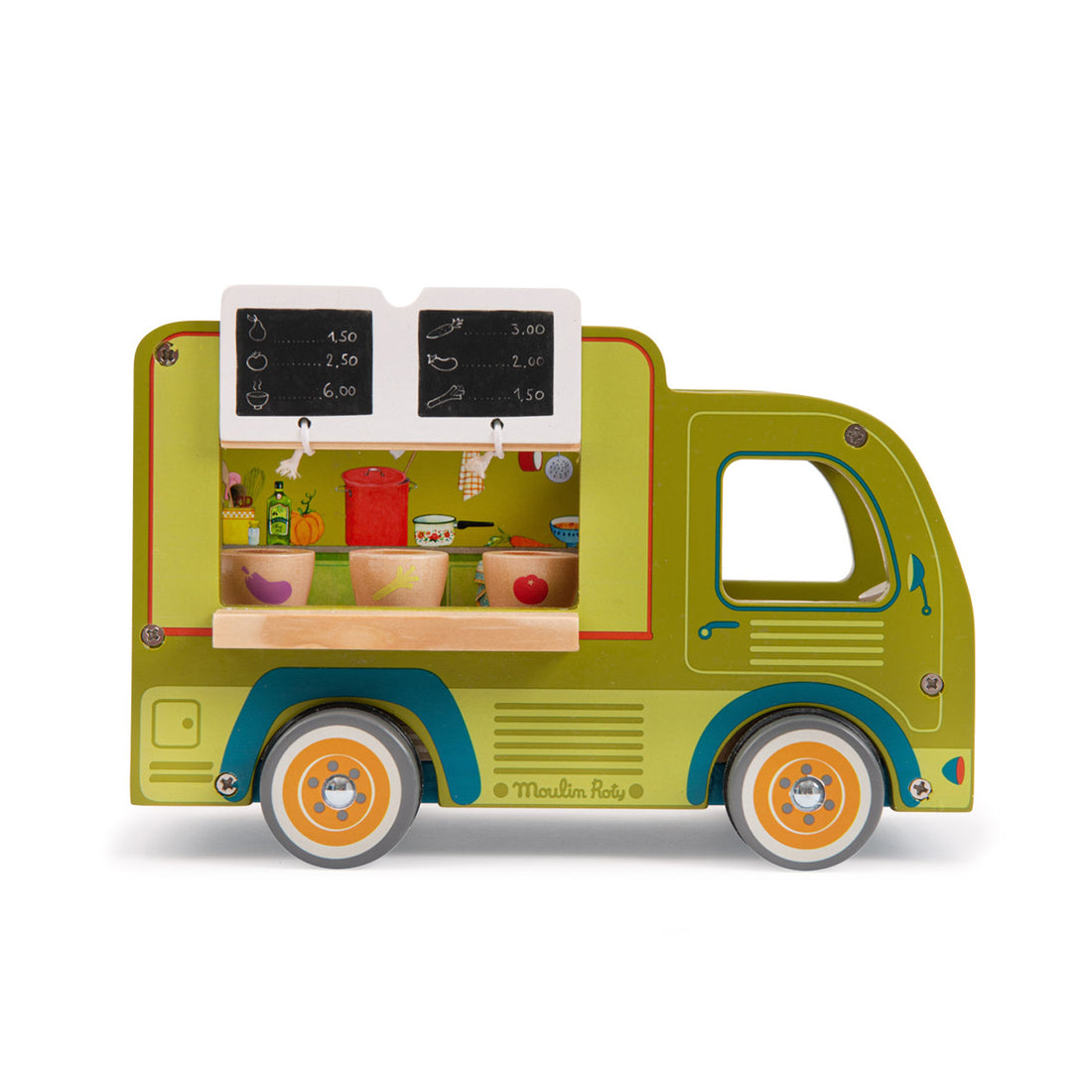 moulin-roty-la-grande-famille-wood-food-truck-moul-632433