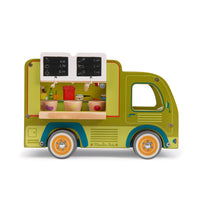 moulin-roty-la-grande-famille-wood-food-truck-moul-632433