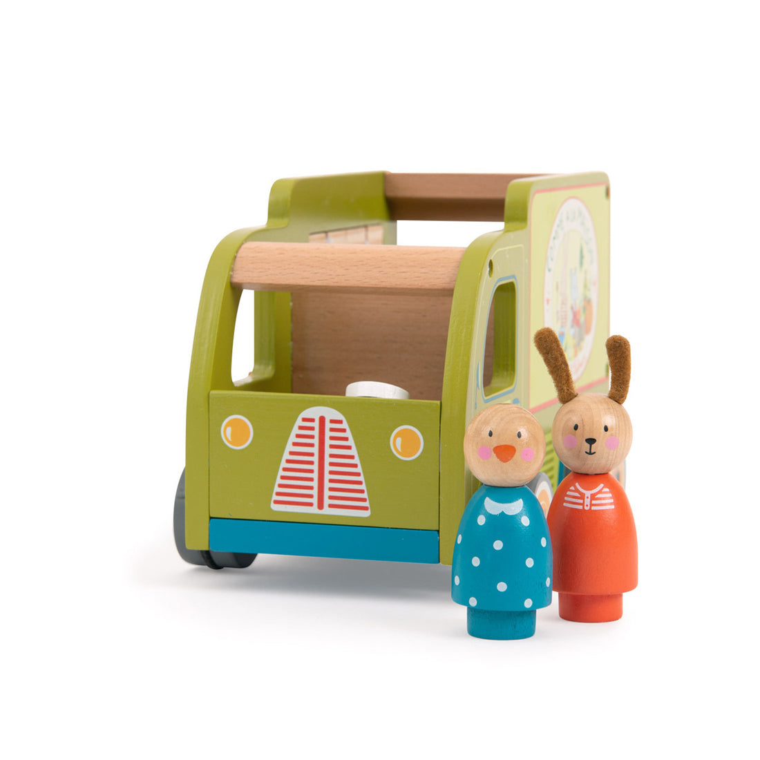 moulin-roty-la-grande-famille-wood-food-truck-moul-632433