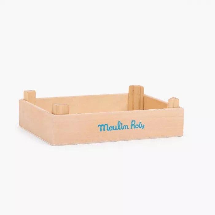 moulin-roty-la-grande-famille-wood-fresh-produce-set-moul-632438