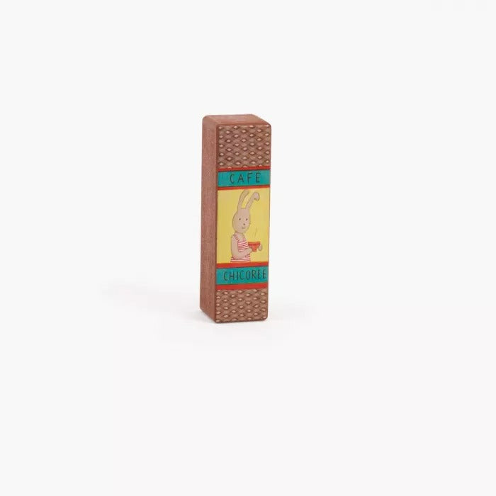 moulin-roty-la-grande-famille-wood-groceries-set-moul-632439