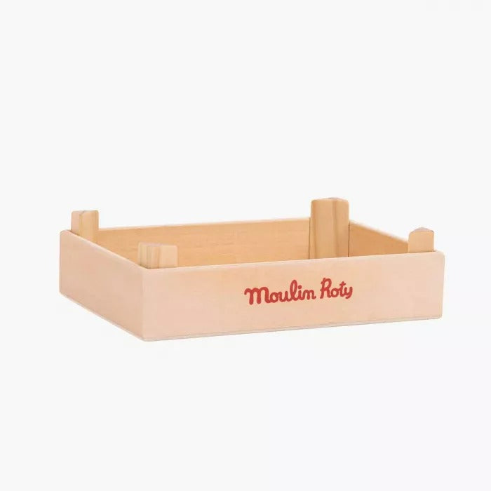 moulin-roty-la-grande-famille-wood-groceries-set-moul-632439
