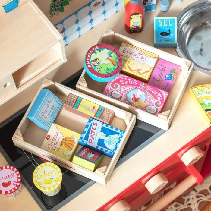moulin-roty-la-grande-famille-wood-groceries-set-moul-632439