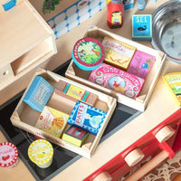 moulin-roty-la-grande-famille-wood-groceries-set-moul-632439
