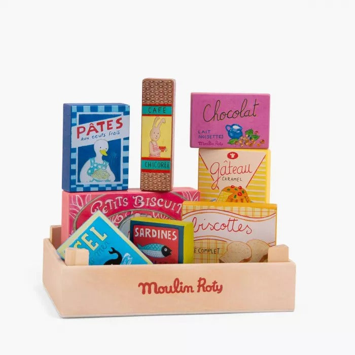 moulin-roty-la-grande-famille-wood-groceries-set-moul-632439