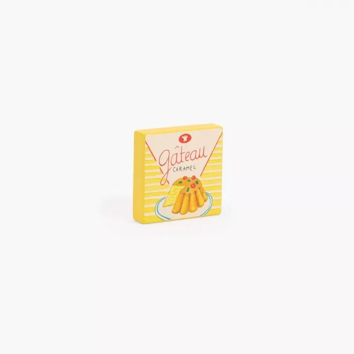 moulin-roty-la-grande-famille-wood-groceries-set-moul-632439