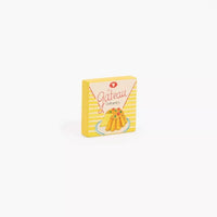 moulin-roty-la-grande-famille-wood-groceries-set-moul-632439