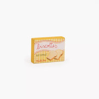 moulin-roty-la-grande-famille-wood-groceries-set-moul-632439