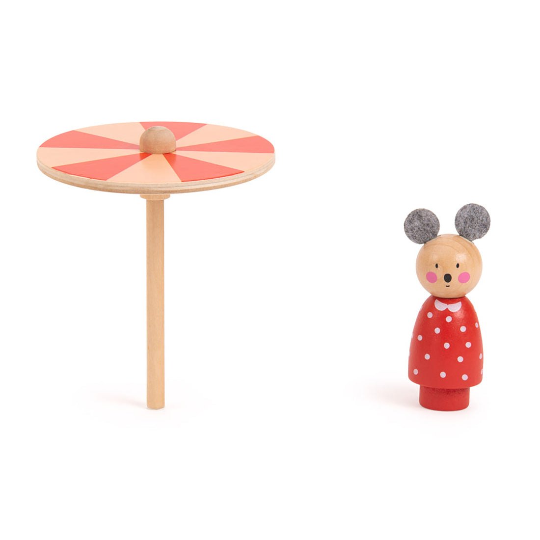 moulin-roty-la-grande-famille-wood-ice-cream-delivery-tricycle-moul-632428