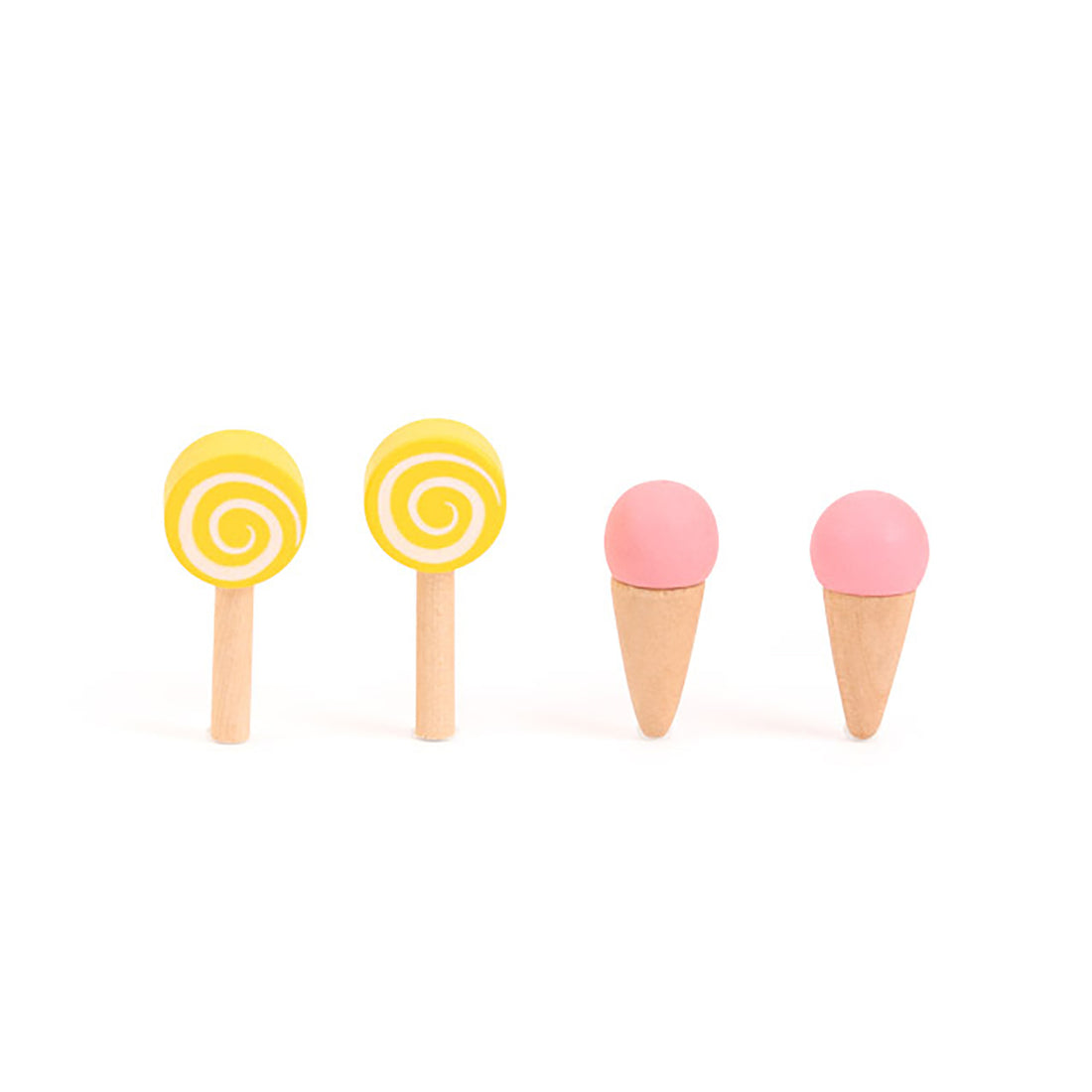 moulin-roty-la-grande-famille-wood-ice-cream-delivery-tricycle-moul-632428