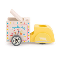 moulin-roty-la-grande-famille-wood-ice-cream-delivery-tricycle-moul-632428
