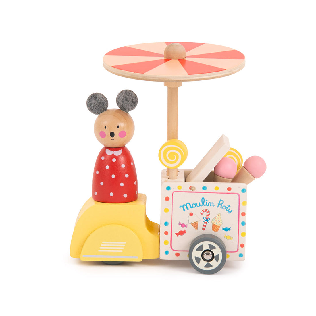 moulin-roty-la-grande-famille-wood-ice-cream-delivery-tricycle-moul-632428