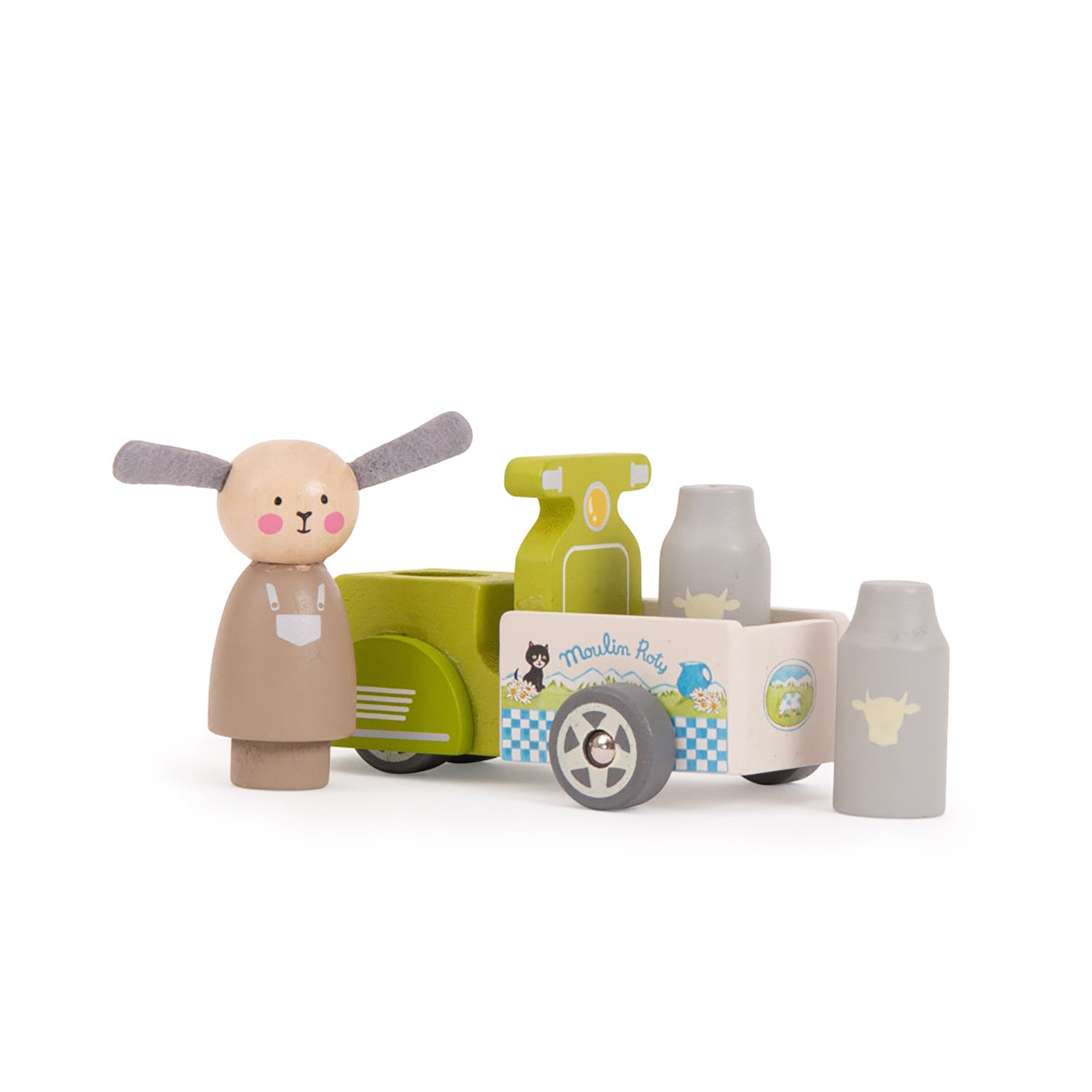 moulin-roty-la-grande-famille-wood-milk-delivery-tricycle-moul-632427