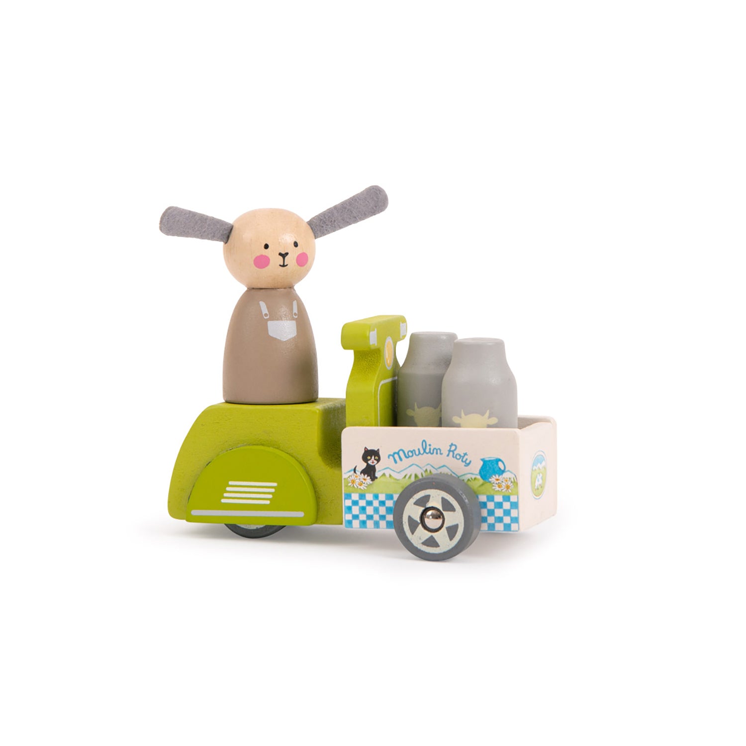 moulin-roty-la-grande-famille-wood-milk-delivery-tricycle-moul-632427