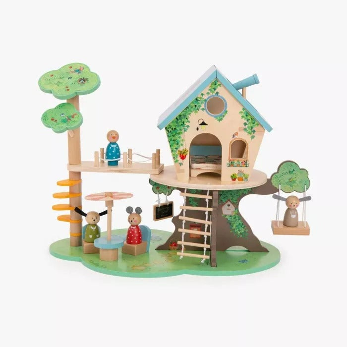 moulin-roty-la-grande-famille-wood-tree-house-moul-632437