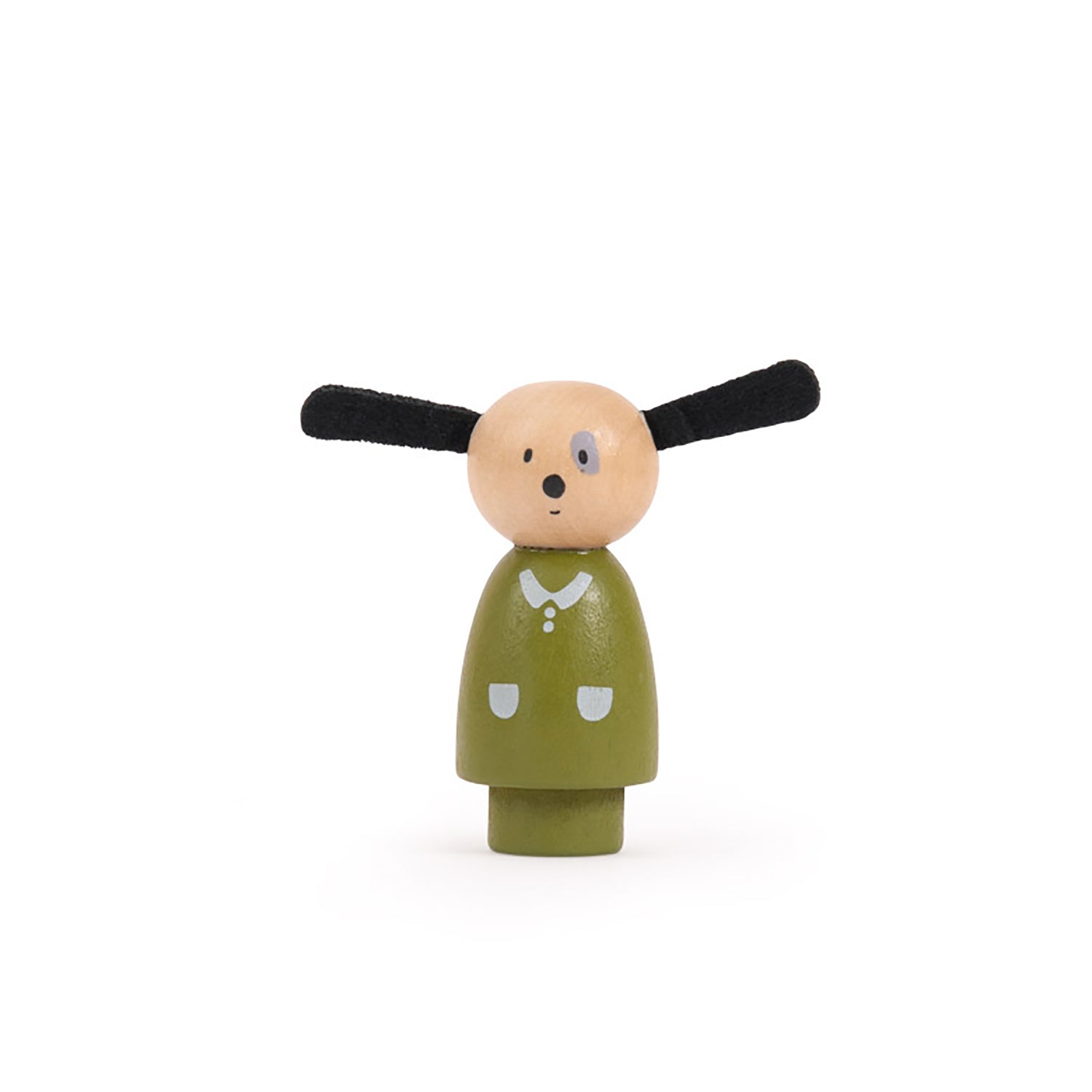 moulin-roty-la-grande-famille-wood-week-end-carmoul-632431