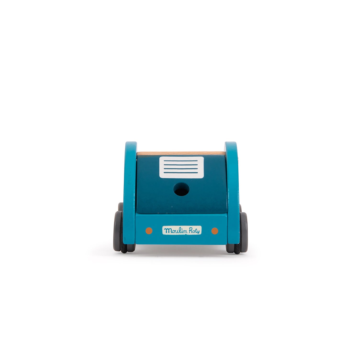 moulin-roty-la-grande-famille-wood-week-end-carmoul-632431