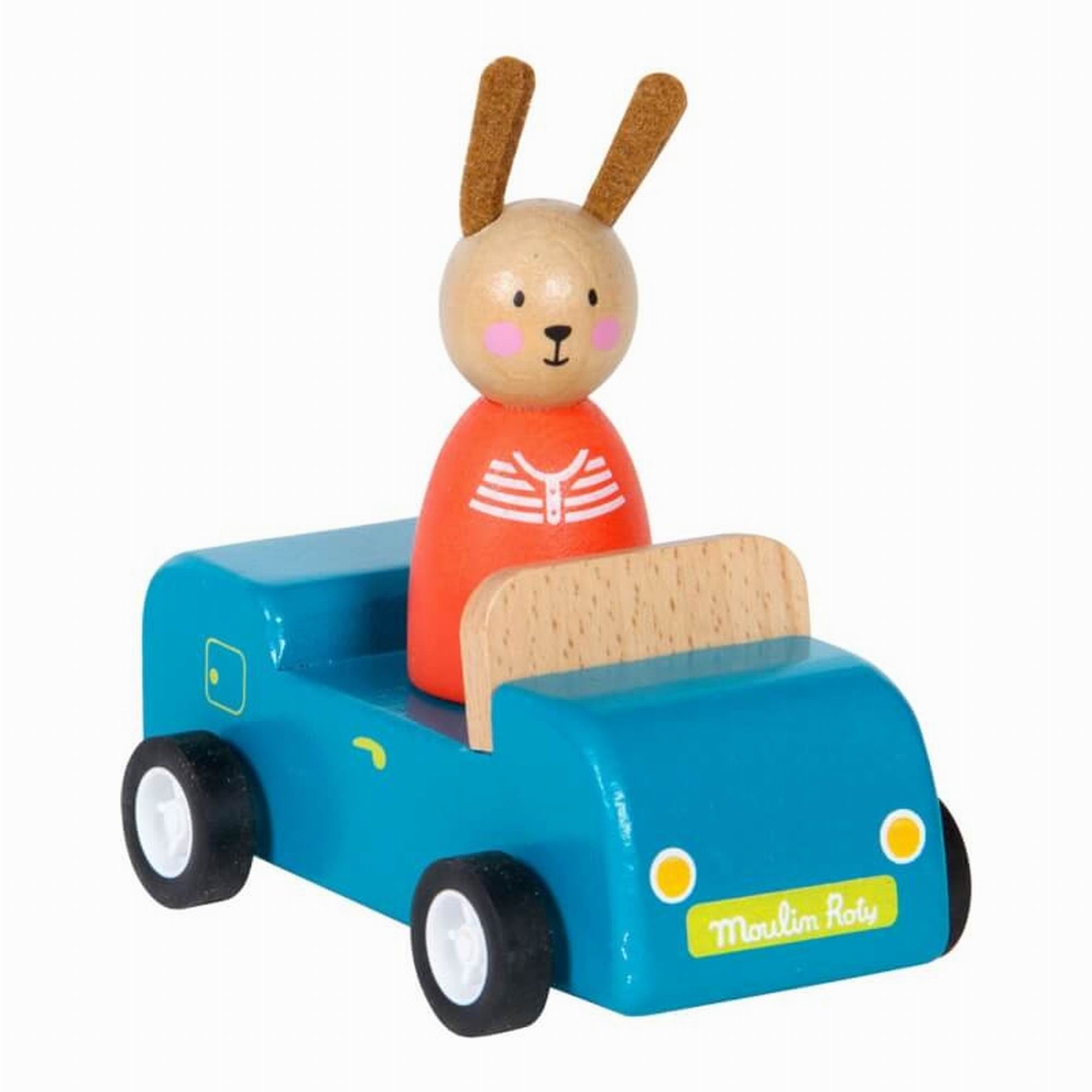 moulin-roty-la-grande-famille-wooden-blue-car-play-toy-moul-632424-01